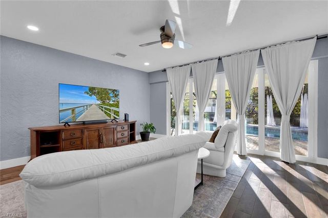 27273 Johnson ST, Bonita Springs, FL 34135