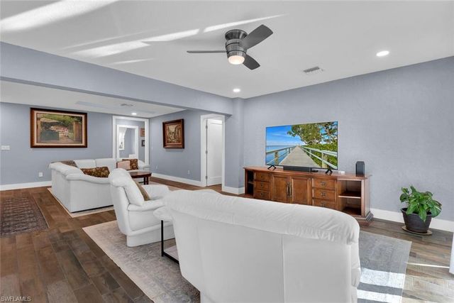 27273 Johnson ST, Bonita Springs, FL 34135