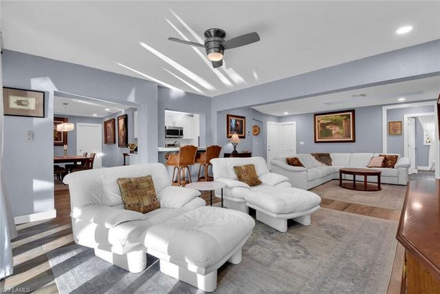 27273 Johnson ST, Bonita Springs, FL 34135