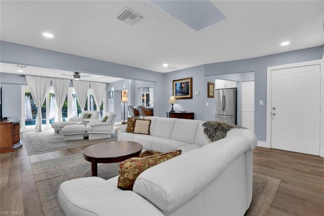 27273 Johnson ST, Bonita Springs, FL 34135