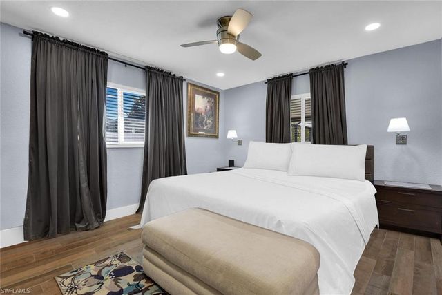 27273 Johnson ST, Bonita Springs, FL 34135