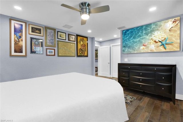 27273 Johnson ST, Bonita Springs, FL 34135