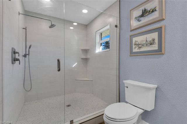 27273 Johnson ST, Bonita Springs, FL 34135