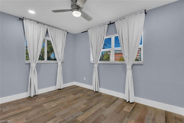 27273 Johnson ST, Bonita Springs, FL 34135