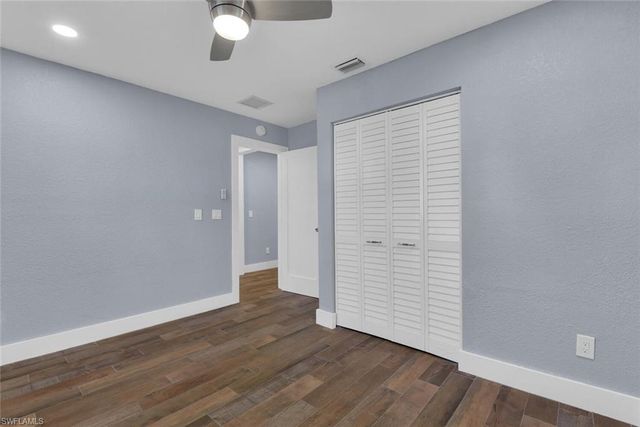 27273 Johnson ST, Bonita Springs, FL 34135