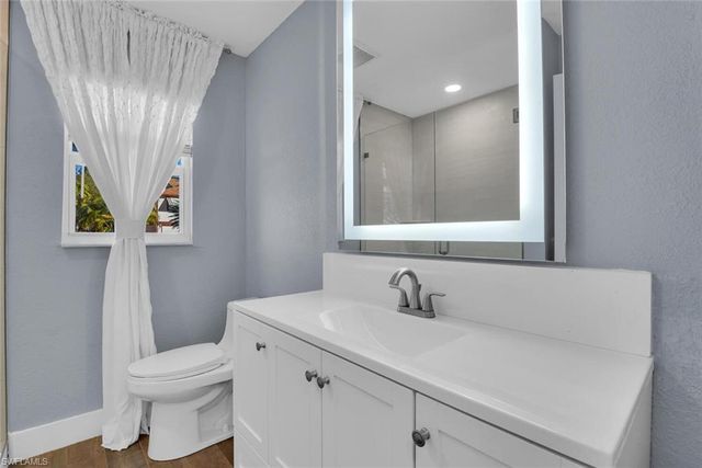 27273 Johnson ST, Bonita Springs, FL 34135