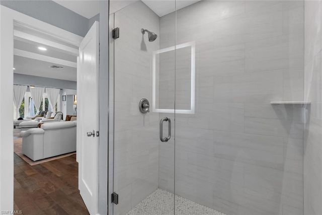 27273 Johnson ST, Bonita Springs, FL 34135