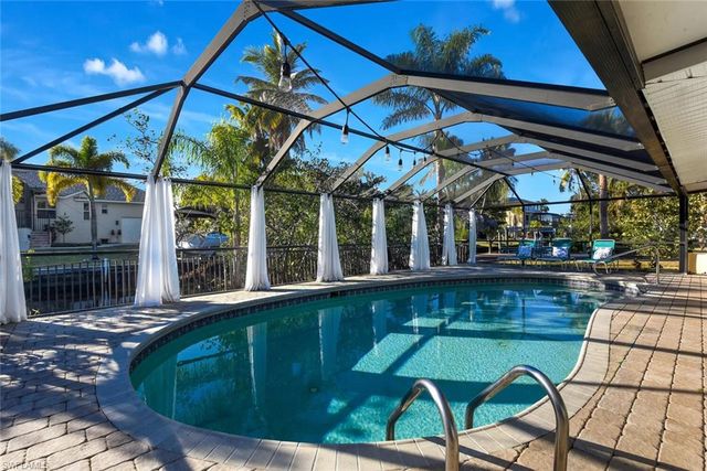 27273 Johnson ST, Bonita Springs, FL 34135