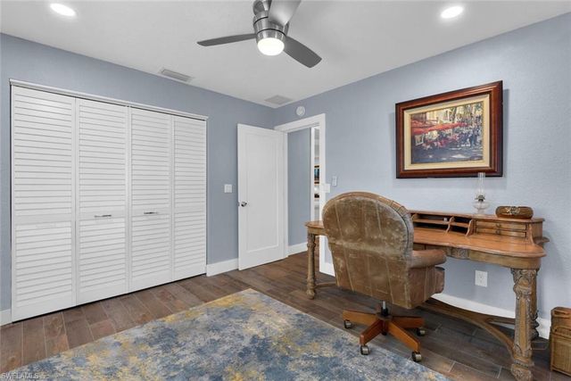 27273 Johnson ST, Bonita Springs, FL 34135