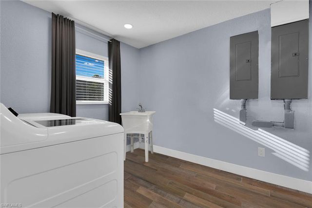 27273 Johnson ST, Bonita Springs, FL 34135