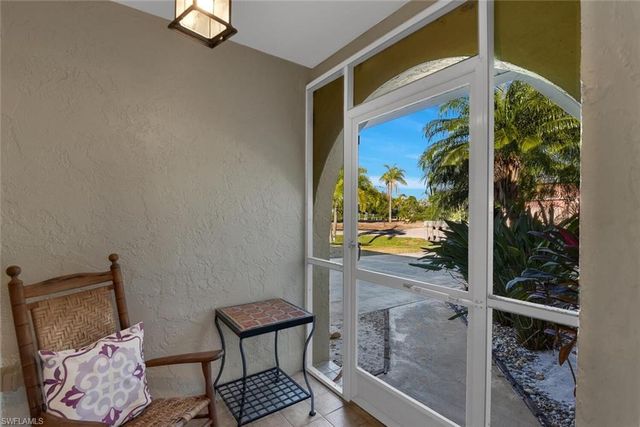 27273 Johnson ST, Bonita Springs, FL 34135