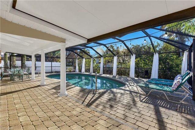 27273 Johnson ST, Bonita Springs, FL 34135