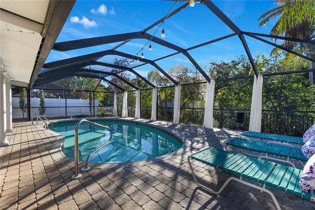 27273 Johnson ST, Bonita Springs, FL 34135