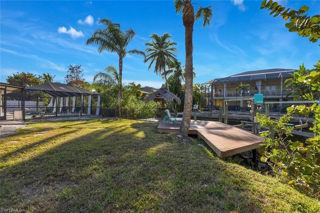 27273 Johnson ST, Bonita Springs, FL 34135