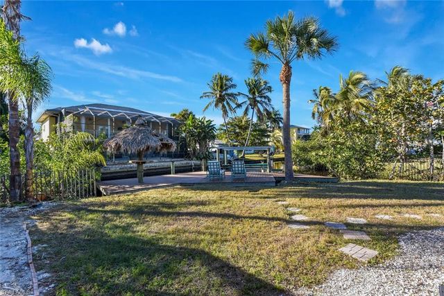 27273 Johnson ST, Bonita Springs, FL 34135