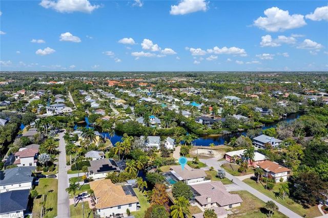 27273 Johnson ST, Bonita Springs, FL 34135