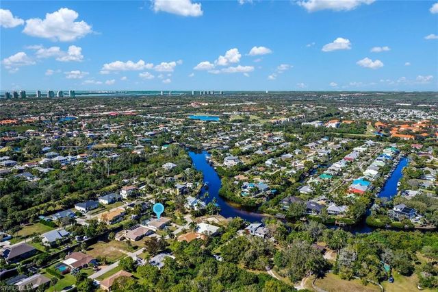 27273 Johnson ST, Bonita Springs, FL 34135