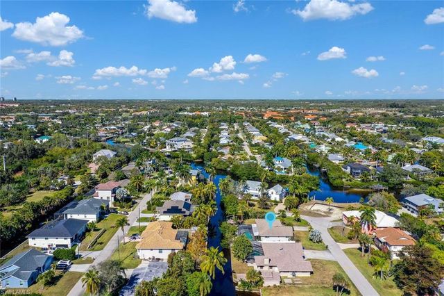 27273 Johnson ST, Bonita Springs, FL 34135