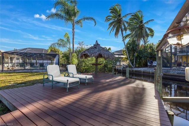 27273 Johnson ST, Bonita Springs, FL 34135