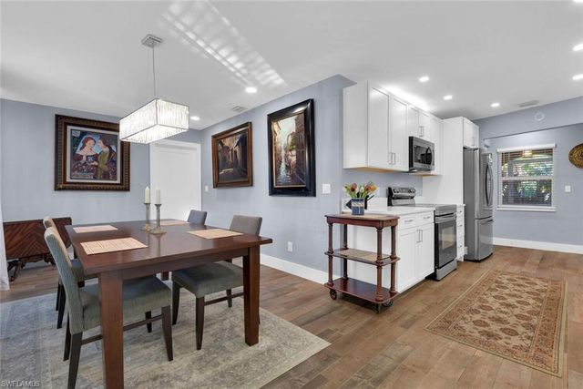 27273 Johnson ST, Bonita Springs, FL 34135