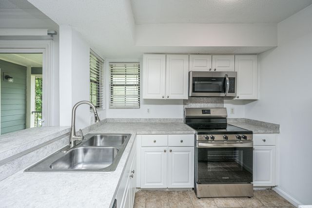 1835 Villa Maison 1835-D, Mount Pleasant, SC 29464