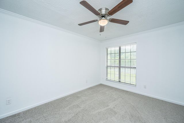 1835 Villa Maison 1835-D, Mount Pleasant, SC 29464