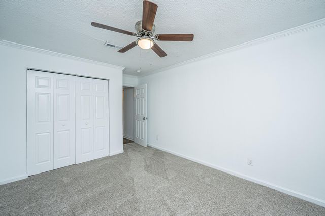 1835 Villa Maison 1835-D, Mount Pleasant, SC 29464