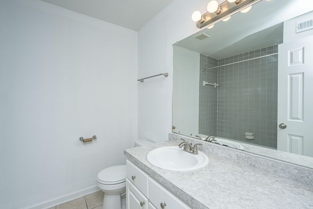 1835 Villa Maison 1835-D, Mount Pleasant, SC 29464