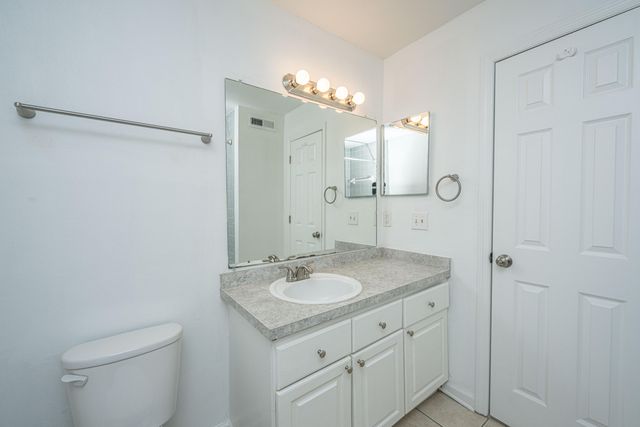 1835 Villa Maison 1835-D, Mount Pleasant, SC 29464