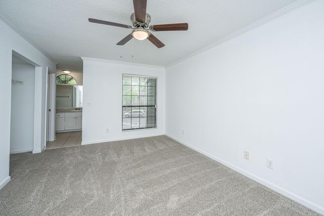 1835 Villa Maison 1835-D, Mount Pleasant, SC 29464