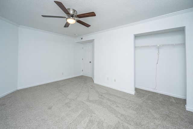 1835 Villa Maison 1835-D, Mount Pleasant, SC 29464