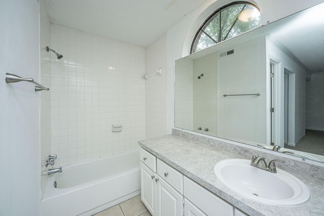 1835 Villa Maison 1835-D, Mount Pleasant, SC 29464