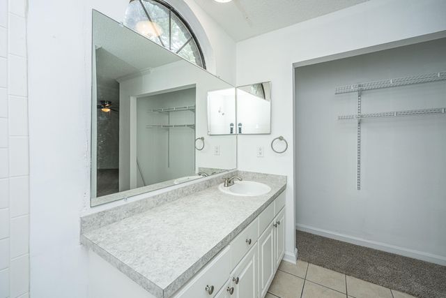 1835 Villa Maison 1835-D, Mount Pleasant, SC 29464