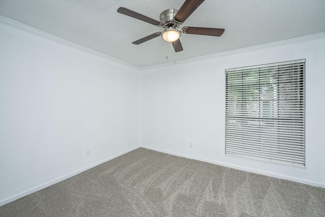 1835 Villa Maison 1835-D, Mount Pleasant, SC 29464