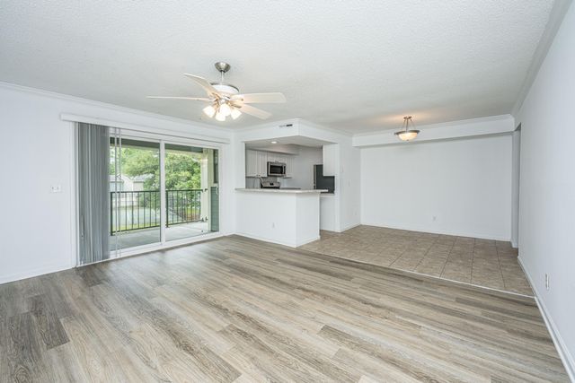 1835 Villa Maison 1835-D, Mount Pleasant, SC 29464