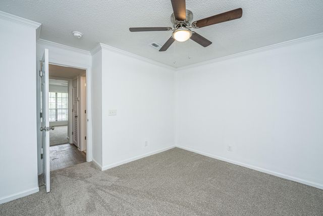 1835 Villa Maison 1835-D, Mount Pleasant, SC 29464