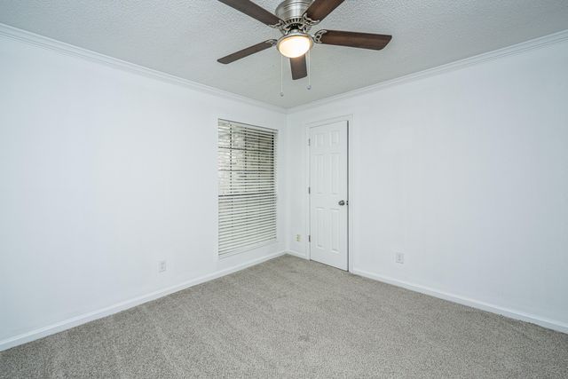 1835 Villa Maison 1835-D, Mount Pleasant, SC 29464
