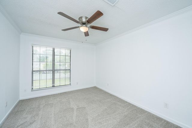 1835 Villa Maison 1835-D, Mount Pleasant, SC 29464
