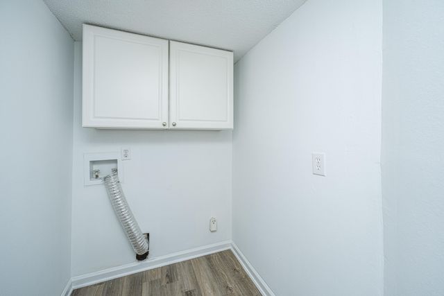 1835 Villa Maison 1835-D, Mount Pleasant, SC 29464
