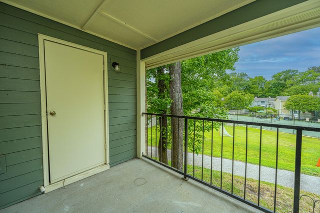 1835 Villa Maison 1835-D, Mount Pleasant, SC 29464