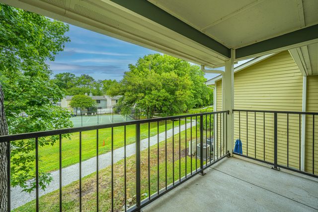 1835 Villa Maison 1835-D, Mount Pleasant, SC 29464