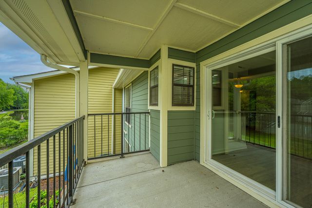 1835 Villa Maison 1835-D, Mount Pleasant, SC 29464