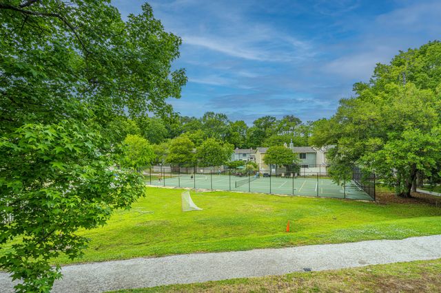 1835 Villa Maison 1835-D, Mount Pleasant, SC 29464