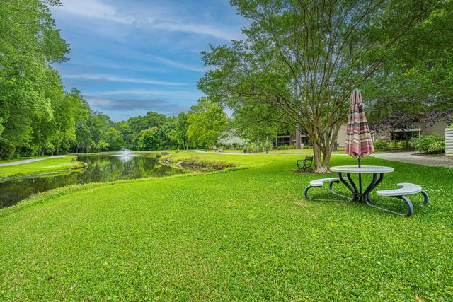 1835 Villa Maison 1835-D, Mount Pleasant, SC 29464