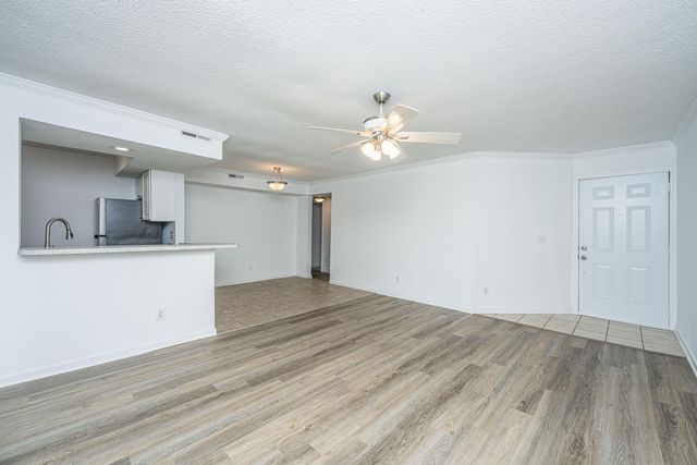 1835 Villa Maison 1835-D, Mount Pleasant, SC 29464