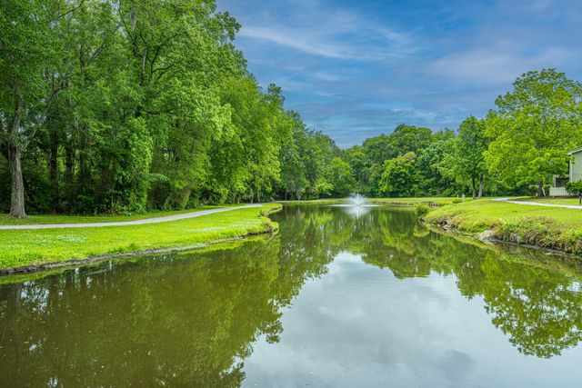1835 Villa Maison 1835-D, Mount Pleasant, SC 29464
