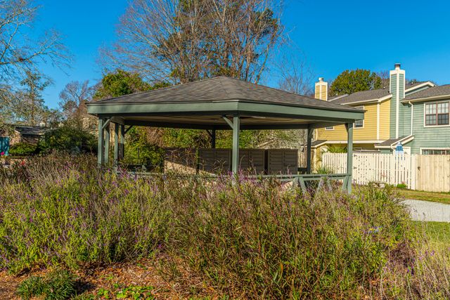 1835 Villa Maison 1835-D, Mount Pleasant, SC 29464