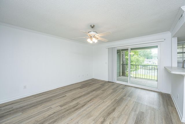 1835 Villa Maison 1835-D, Mount Pleasant, SC 29464