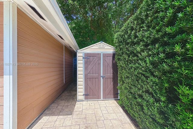 14145 SW 100th Ter, Miami, FL 33186