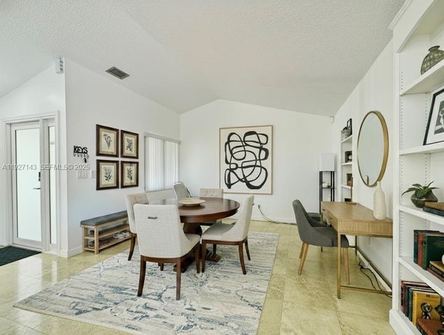 14145 SW 100th Ter, Miami, FL 33186